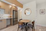 8045 19th Avenue - Photo 5