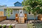 8045 19th Avenue - Photo 6