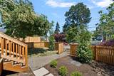 8045 19th Avenue - Photo 7