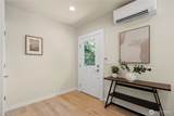 8045 19th Avenue - Photo 8