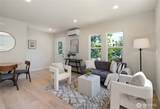 8045 19th Avenue - Photo 9