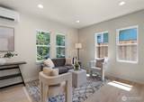 8045 19th Avenue - Photo 10