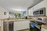 13150 102nd Lane - Photo 12