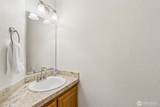 13150 102nd Lane - Photo 14