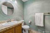 13150 102nd Lane - Photo 18