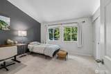 13150 102nd Lane - Photo 19