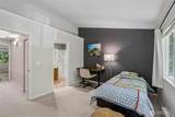 13150 102nd Lane - Photo 20