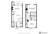 13150 102nd Lane - Photo 24