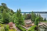 8114 Mercer Way - Photo 11