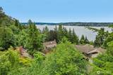 8114 Mercer Way - Photo 16