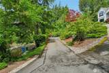 8114 Mercer Way - Photo 18