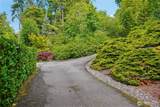 8114 Mercer Way - Photo 4