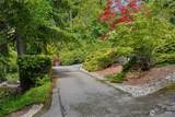 8114 Mercer Way - Photo 5