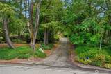 8114 Mercer Way - Photo 7