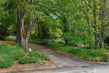 8114 Mercer Way - Photo 8