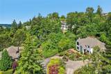 8114 Mercer Way - Photo 9
