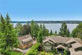 8114 Mercer Way - Photo 10
