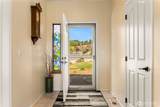 536 Hillcrest Circle Drive - Photo 2