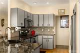 536 Hillcrest Circle Drive - Photo 11