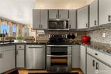 536 Hillcrest Circle Drive - Photo 13