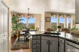 536 Hillcrest Circle Drive - Photo 14