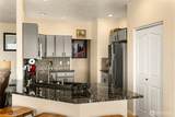 536 Hillcrest Circle Drive - Photo 15