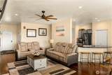 536 Hillcrest Circle Drive - Photo 16