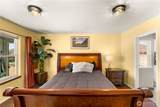 536 Hillcrest Circle Drive - Photo 17