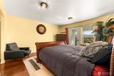 536 Hillcrest Circle Drive - Photo 18