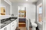 536 Hillcrest Circle Drive - Photo 19