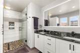 536 Hillcrest Circle Drive - Photo 20