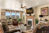 536 Hillcrest Circle Drive - Photo 3