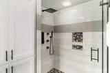536 Hillcrest Circle Drive - Photo 21