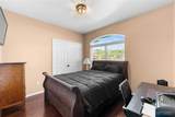 536 Hillcrest Circle Drive - Photo 22
