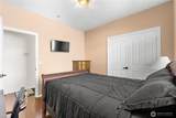 536 Hillcrest Circle Drive - Photo 23