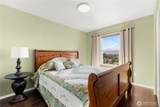 536 Hillcrest Circle Drive - Photo 24