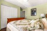 536 Hillcrest Circle Drive - Photo 25