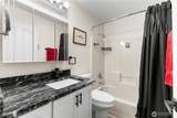 536 Hillcrest Circle Drive - Photo 26