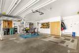 536 Hillcrest Circle Drive - Photo 29