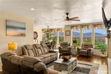 536 Hillcrest Circle Drive - Photo 4