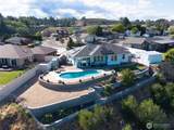 536 Hillcrest Circle Drive - Photo 36