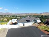 536 Hillcrest Circle Drive - Photo 37