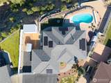 536 Hillcrest Circle Drive - Photo 39