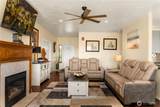 536 Hillcrest Circle Drive - Photo 6