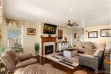 536 Hillcrest Circle Drive - Photo 7