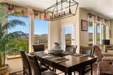 536 Hillcrest Circle Drive - Photo 8