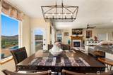 536 Hillcrest Circle Drive - Photo 9