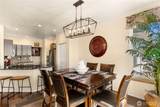 536 Hillcrest Circle Drive - Photo 10