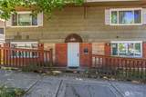 417 23rd Avenue - Photo 1