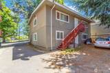 417 23rd Avenue - Photo 14